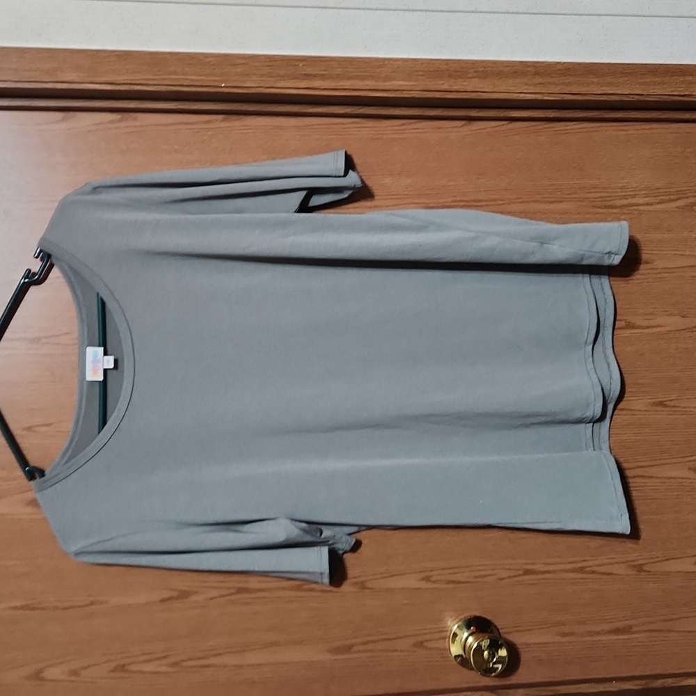 Lularoe